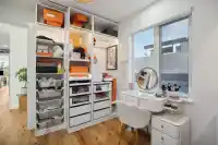 828 STEVENS STREET - thumbnail 20