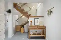 828 STEVENS STREET - thumbnail 3