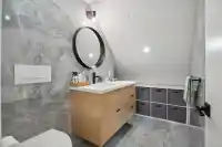 828 STEVENS STREET - thumbnail 24