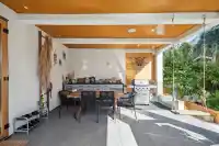 828 STEVENS STREET - thumbnail 31
