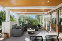 828 STEVENS STREET - thumbnail 32