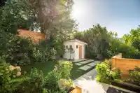 828 STEVENS STREET - thumbnail 34