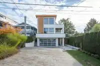 828 STEVENS STREET - thumbnail 39