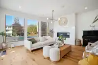 828 STEVENS STREET - thumbnail 6