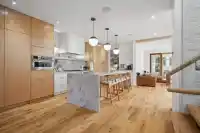 828 STEVENS STREET - thumbnail 9