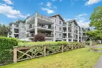 108 20976 56 AVENUE - thumbnail 2