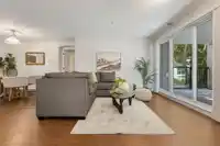 108 20976 56 AVENUE - thumbnail 11