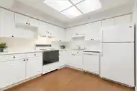 108 20976 56 AVENUE - thumbnail 14