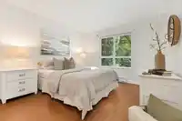 108 20976 56 AVENUE - thumbnail 17
