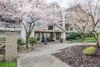 108 20976 56 AVENUE - thumbnail 3
