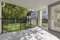108 20976 56 AVENUE - thumbnail 25