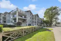 108 20976 56 AVENUE - thumbnail 29