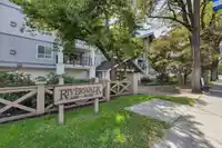 108 20976 56 AVENUE - thumbnail 30
