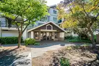 108 20976 56 AVENUE - thumbnail 4