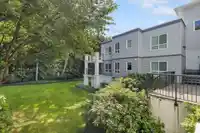 108 20976 56 AVENUE - thumbnail 31