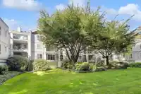 108 20976 56 AVENUE - thumbnail 33