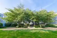 108 20976 56 AVENUE - thumbnail 35