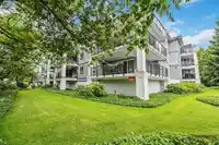 108 20976 56 AVENUE - thumbnail 36
