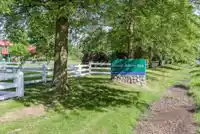 108 20976 56 AVENUE - thumbnail 37