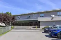 108 20976 56 AVENUE - thumbnail 39
