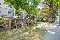 108 20976 56 AVENUE - thumbnail 5