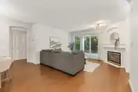 108 20976 56 AVENUE - thumbnail 8