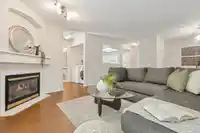108 20976 56 AVENUE - thumbnail 10