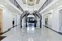 21098 85 AVENUE - thumbnail 2