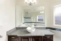 21098 85 AVENUE - thumbnail 17