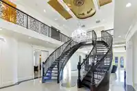 21098 85 AVENUE - thumbnail 3