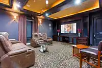 21098 85 AVENUE - thumbnail 23