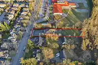 21098 85 AVENUE - thumbnail 29