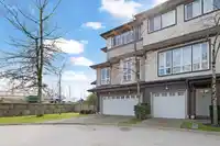 47 160 PEMBINA STREET - thumbnail 1