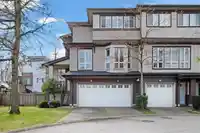 47 160 PEMBINA STREET - thumbnail 2