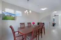 47 160 PEMBINA STREET - thumbnail 12