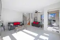 47 160 PEMBINA STREET - thumbnail 14