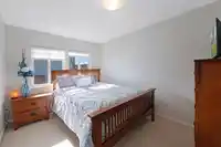 47 160 PEMBINA STREET - thumbnail 15