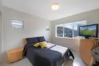 47 160 PEMBINA STREET - thumbnail 16