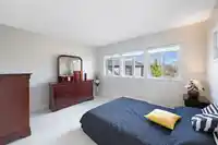 47 160 PEMBINA STREET - thumbnail 17
