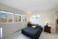 47 160 PEMBINA STREET - thumbnail 18