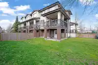 47 160 PEMBINA STREET - thumbnail 3