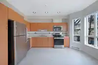 47 160 PEMBINA STREET - thumbnail 22