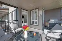 47 160 PEMBINA STREET - thumbnail 23