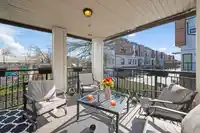 47 160 PEMBINA STREET - thumbnail 24
