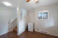 47 160 PEMBINA STREET - thumbnail 25