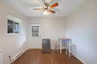 47 160 PEMBINA STREET - thumbnail 26