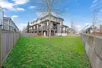47 160 PEMBINA STREET - thumbnail 4