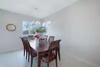 47 160 PEMBINA STREET - thumbnail 5