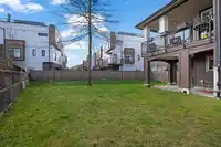 47 160 PEMBINA STREET - thumbnail 8