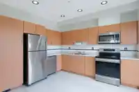 47 160 PEMBINA STREET - thumbnail 9